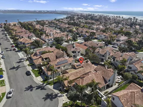 View/Area - 8 Saint Christophers Ln, Coronado, CA 92118 photo 10 of 12