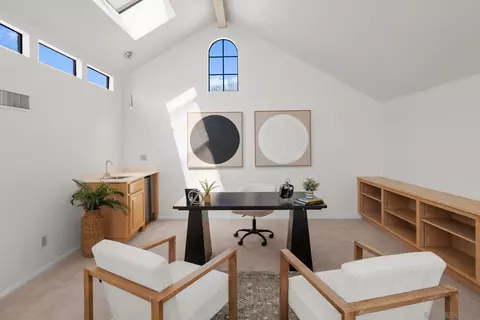 Other - 8 Saint Christophers Ln, Coronado, CA 92118 photo 8 of 8
