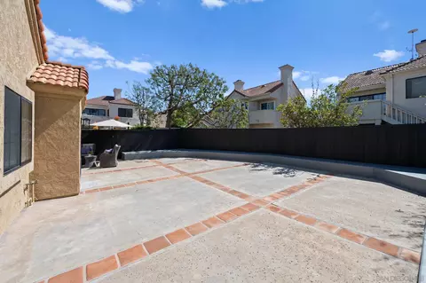 Exterior - 8 Saint Christophers Ln, Coronado, CA 92118 photo 7 of 10