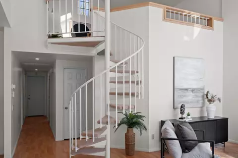 Entry Way - 8 Saint Christophers Ln, Coronado, CA 92118 photo 1 of 1