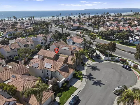 View/Area - 8 Saint Christophers Ln, Coronado, CA 92118 photo 5 of 12