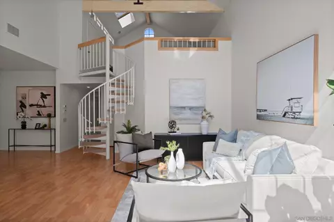 Other - 8 Saint Christophers Ln, Coronado, CA 92118 photo 3 of 8