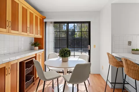 Dining - 8 Saint Christophers Ln, Coronado, CA 92118 photo 1 of 4