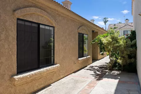 Exterior - 8 Saint Christophers Ln, Coronado, CA 92118 photo 4 of 10