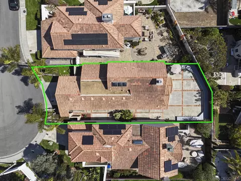 View/Area - 8 Saint Christophers Ln, Coronado, CA 92118 photo 11 of 12