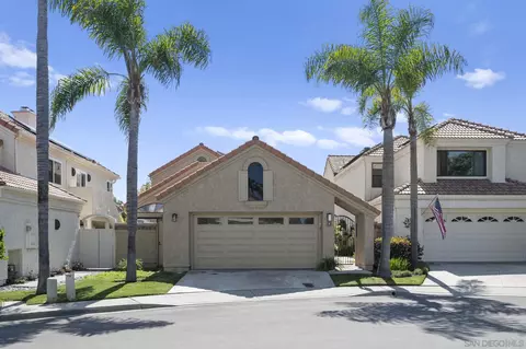 Exterior - 8 Saint Christophers Ln, Coronado, CA 92118 photo 3 of 10
