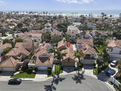 View/Area - 8 Saint Christophers Ln, Coronado, CA 92118 photo 3 of 12