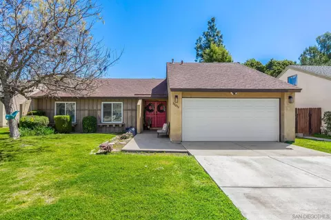 30096 Mira Loma Dr, Temecula, CA 92592