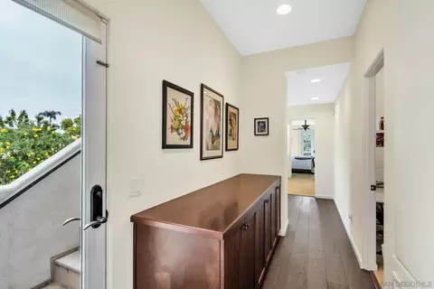 238 J Ave, Coronado, CA 92118 photo 28