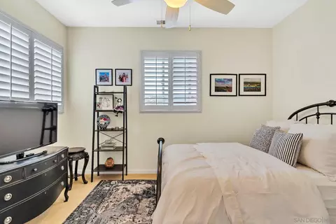 238 J Ave, Coronado, CA 92118 photo 24