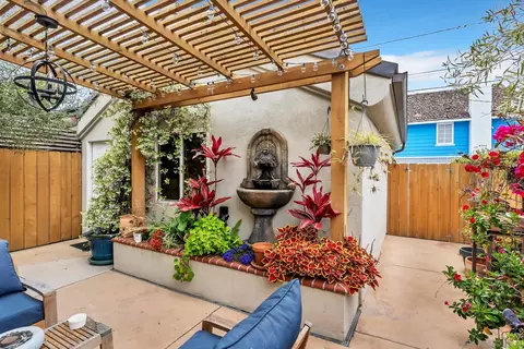 238 J Ave, Coronado, CA 92118 photo 13