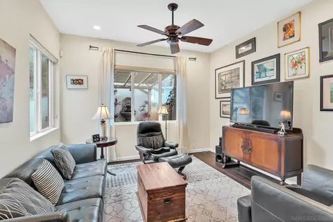 238 J Ave, Coronado, CA 92118 photo 10