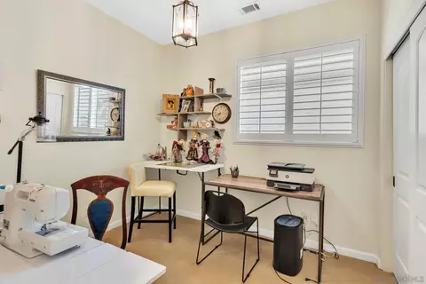 238 J Ave, Coronado, CA 92118 photo 26
