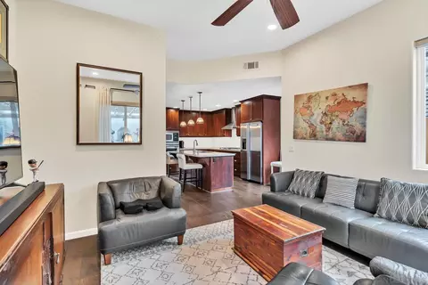 238 J Ave, Coronado, CA 92118 photo 11