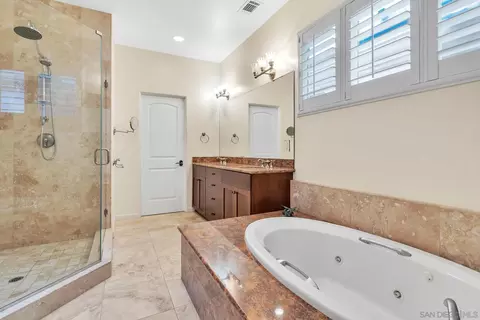 238 J Ave, Coronado, CA 92118 photo 22
