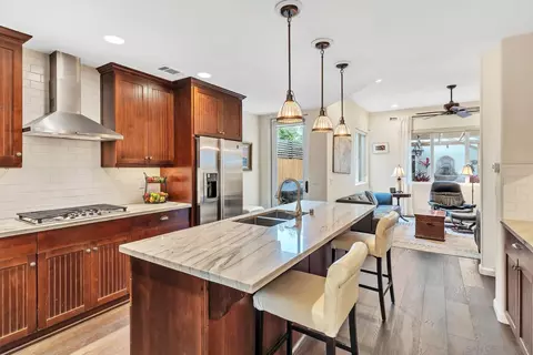 238 J Ave, Coronado, CA 92118 photo 9