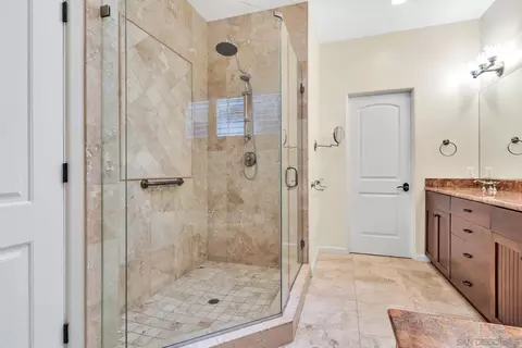 238 J Ave, Coronado, CA 92118 photo 21