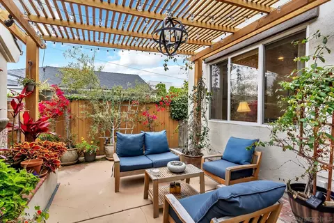 238 J Ave, Coronado, CA 92118 photo 12