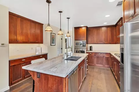 238 J Ave, Coronado, CA 92118 photo 6