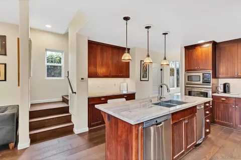 238 J Ave, Coronado, CA 92118 photo 7