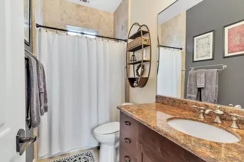 238 J Ave, Coronado, CA 92118 photo 25