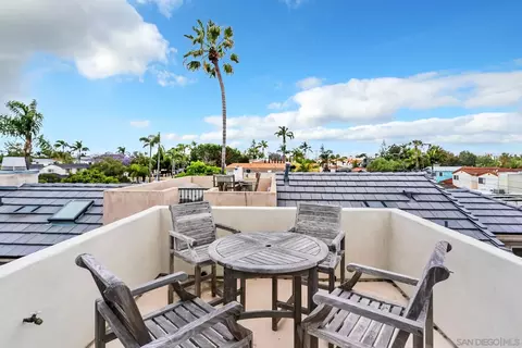 238 J Ave, Coronado, CA 92118 photo 29
