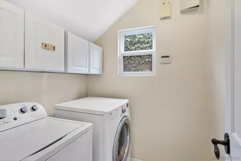 238 J Ave, Coronado, CA 92118 photo 27