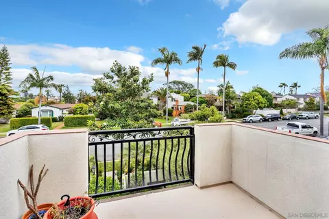238 J Ave, Coronado, CA 92118 photo 19