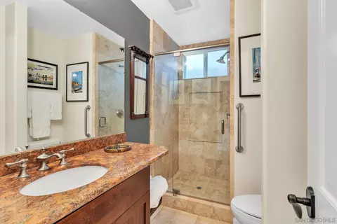 238 J Ave, Coronado, CA 92118 photo 16