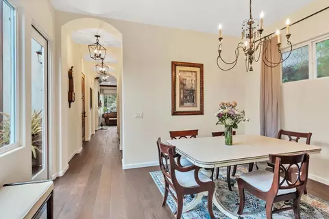 238 J Ave, Coronado, CA 92118 photo 5