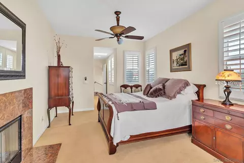 238 J Ave, Coronado, CA 92118 photo 23