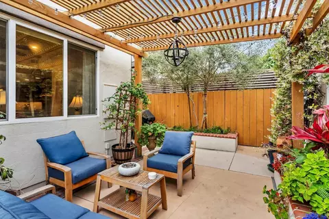 238 J Ave, Coronado, CA 92118 photo 14