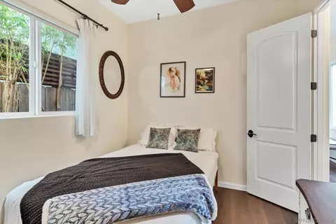238 J Ave, Coronado, CA 92118 photo 15