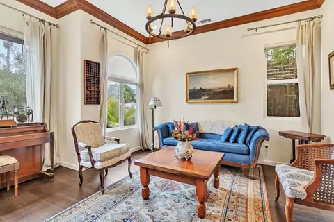 238 J Ave, Coronado, CA 92118 photo 3