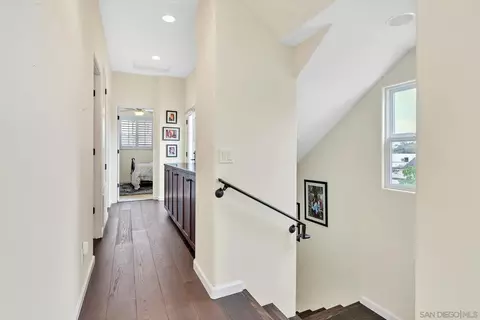 238 J Ave, Coronado, CA 92118 photo 17