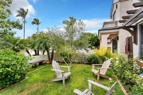 238 J Ave, Coronado, CA 92118 photo 34