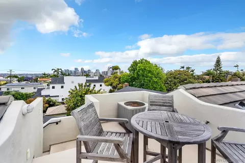 238 J Ave, Coronado, CA 92118 photo 30
