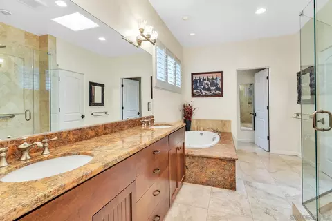 238 J Ave, Coronado, CA 92118 photo 20
