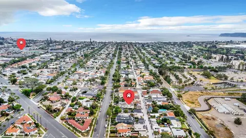 238 J Ave, Coronado, CA 92118 photo 32