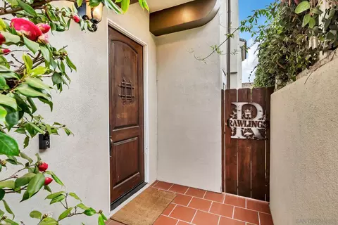 238 J Ave, Coronado, CA 92118 photo 2