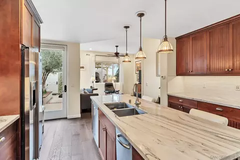 238 J Ave, Coronado, CA 92118 photo 8