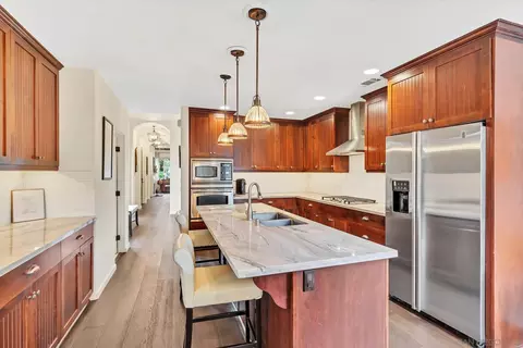 238 J Ave, Coronado, CA 92118 photo 4