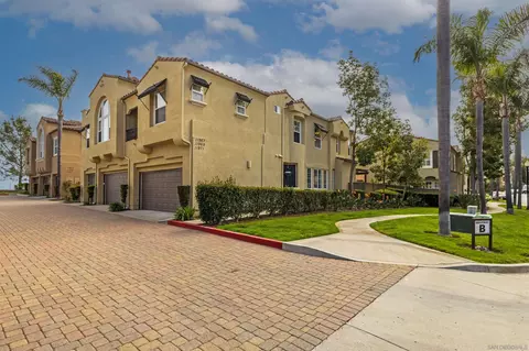 11971 Miro Cir, San Diego, CA 92131
