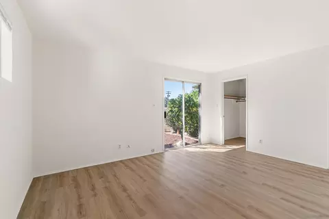 9211-13 Earl St, La Mesa, CA 91942 photo 16