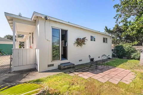 9211-13 Earl St, La Mesa, CA 91942 photo 27