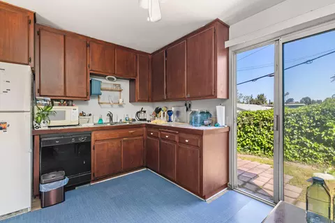 9211-13 Earl St, La Mesa, CA 91942 photo 26