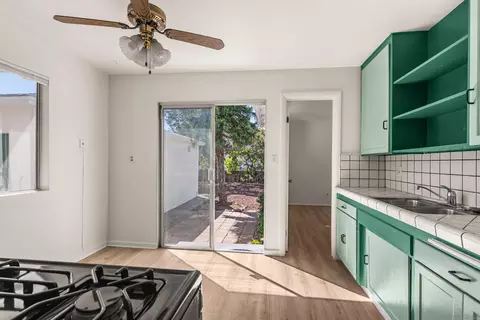 9211-13 Earl St, La Mesa, CA 91942 photo 15