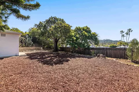 9211-13 Earl St, La Mesa, CA 91942 photo 22
