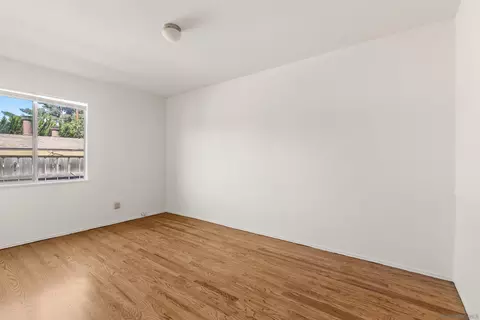 9211-13 Earl St, La Mesa, CA 91942 photo 8
