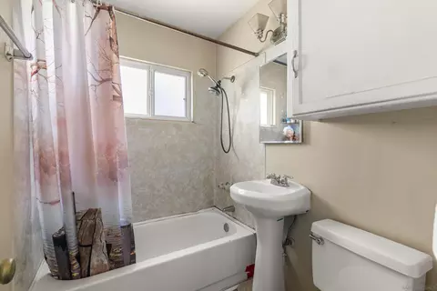 9211-13 Earl St, La Mesa, CA 91942 photo 24